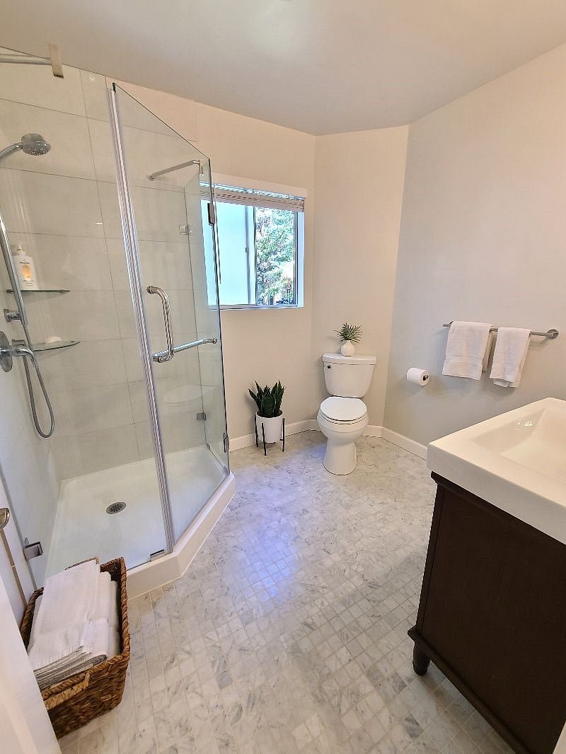Furnished Finder property 612273_1 photo 14