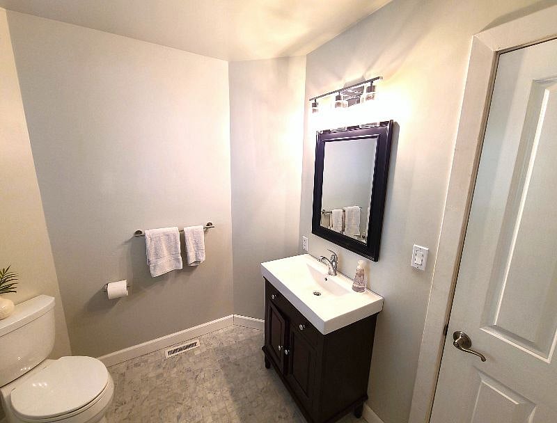Furnished Finder property 612273_1 photo 16