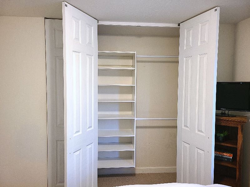 Furnished Finder property 612273_1 photo 20