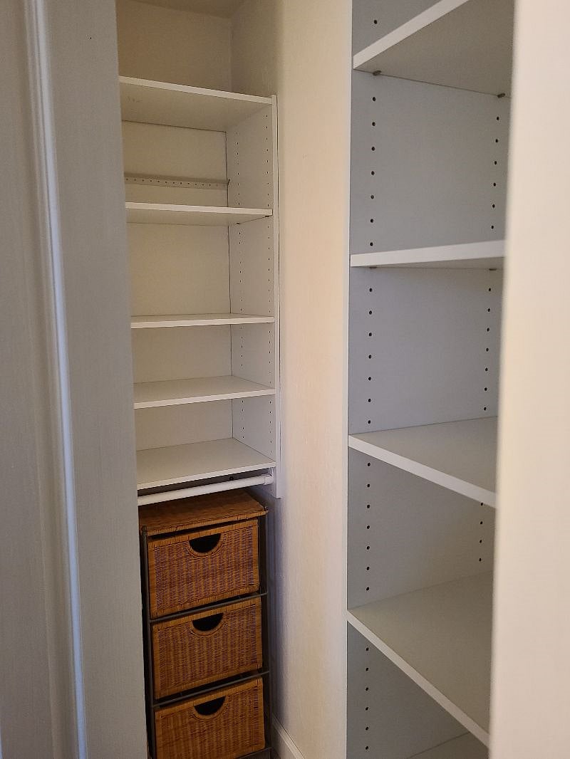 Furnished Finder property 612273_1 photo 21