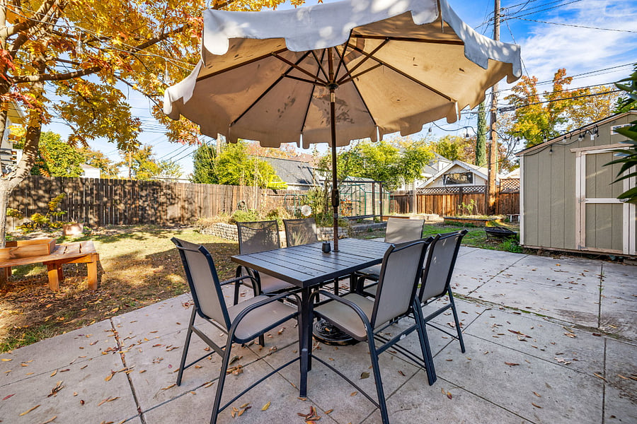 Furnished Finder property 612282_1 photo 29