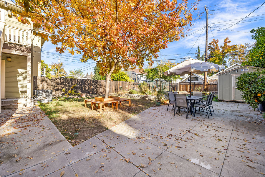 Furnished Finder property 612282_1 photo 28