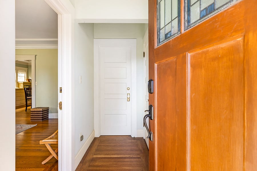 Furnished Finder property 612282_1 photo 6