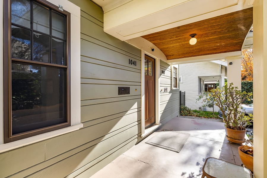 Furnished Finder property 612282_1 photo 4