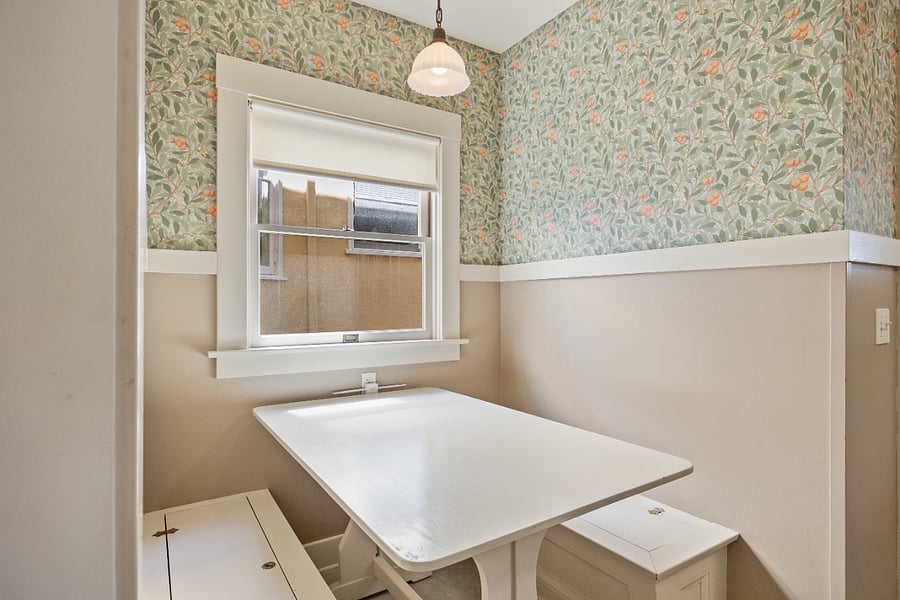 Furnished Finder property 612282_1 photo 7