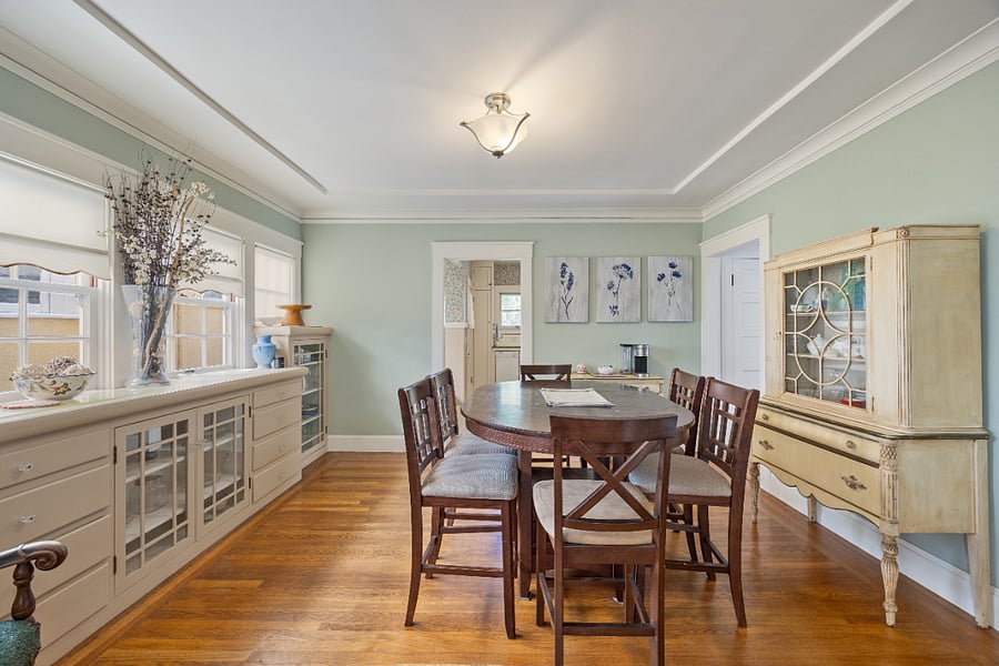 Furnished Finder property 612282_1 photo 8