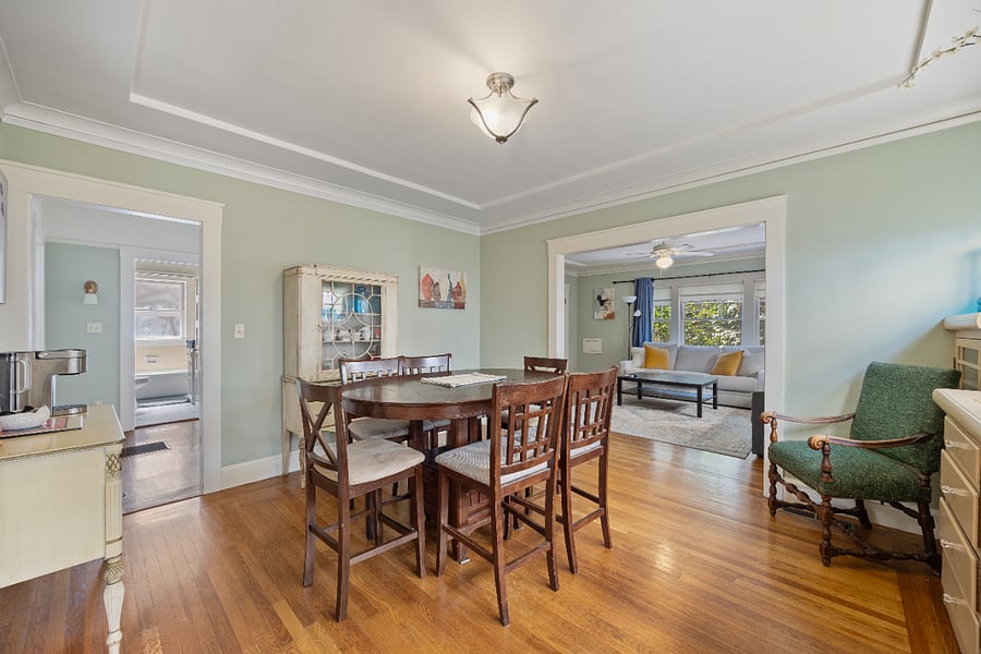 Furnished Finder property 612282_1 photo 9