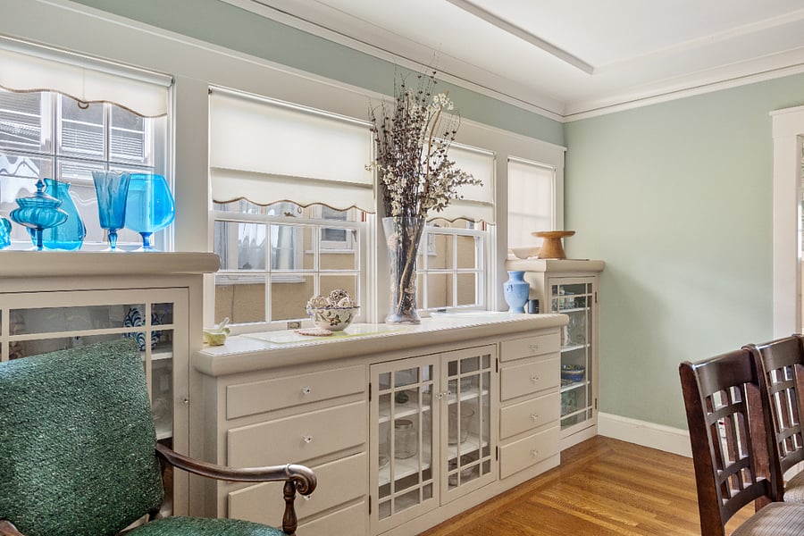 Furnished Finder property 612282_1 photo 10
