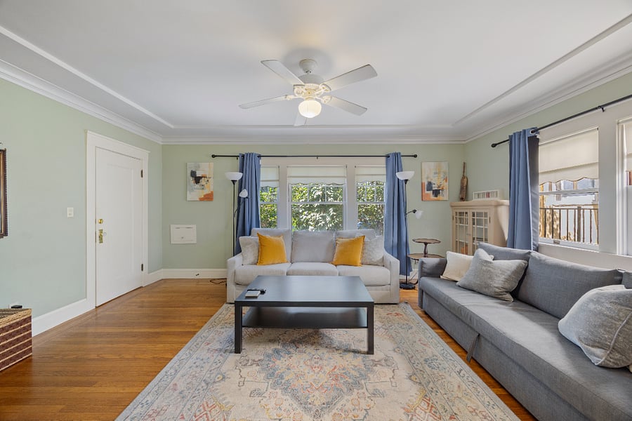 Furnished Finder property 612282_1 photo 11