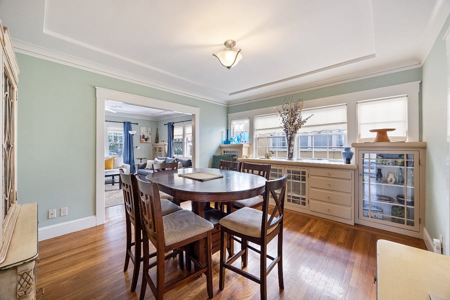 Furnished Finder property 612282_1 photo 12