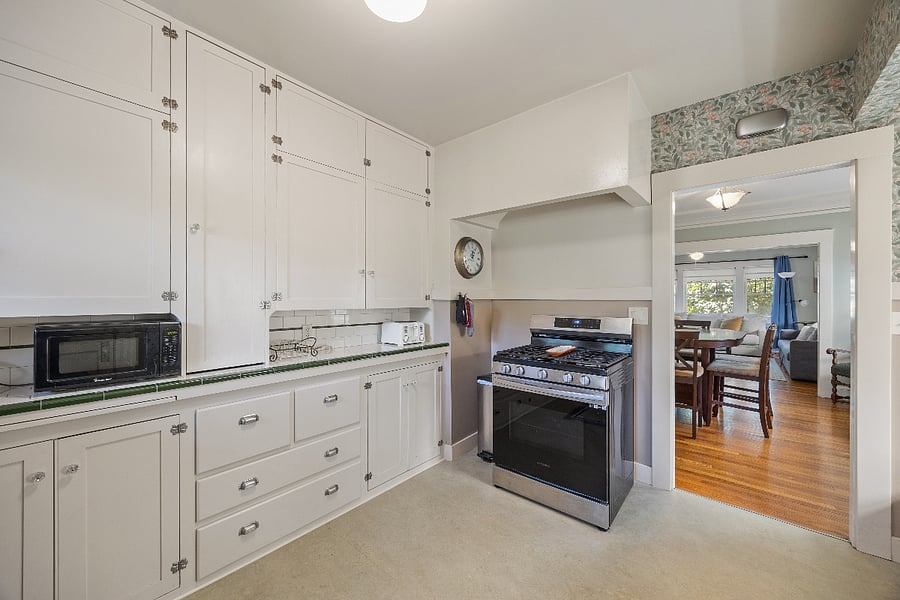 Furnished Finder property 612282_1 photo 15