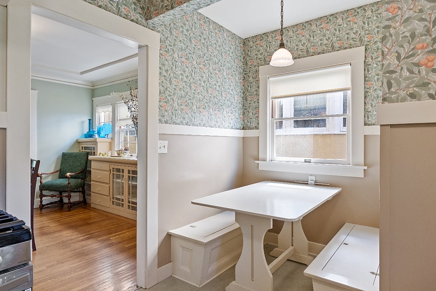 Furnished Finder property 612282_1 photo 16