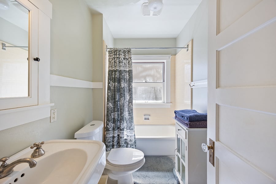 Furnished Finder property 612282_1 photo 19