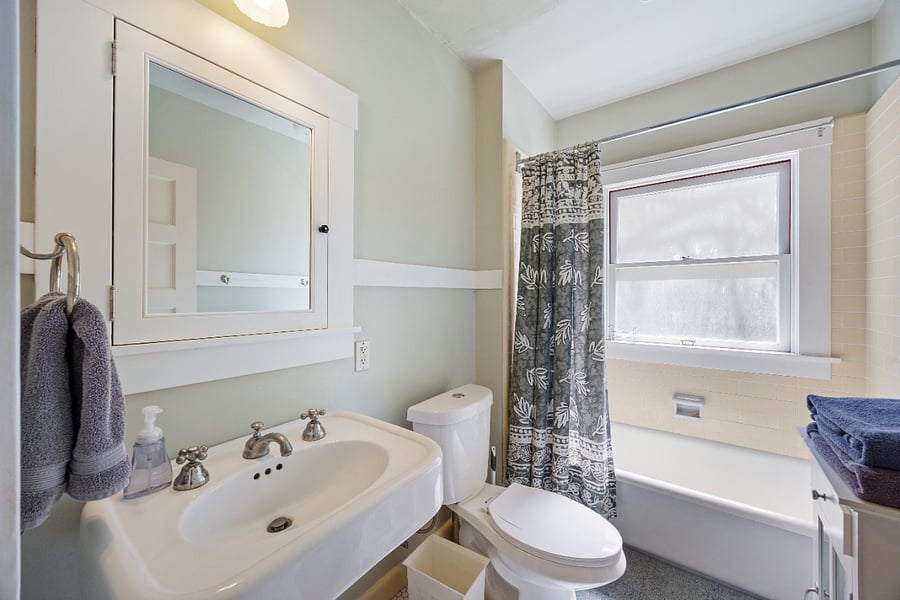 Furnished Finder property 612282_1 photo 20