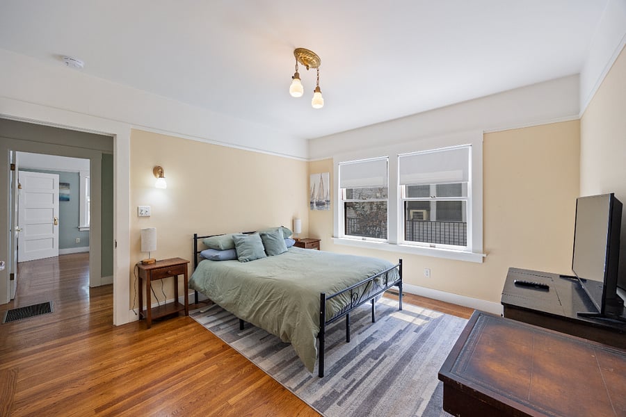 Furnished Finder property 612282_1 photo 21