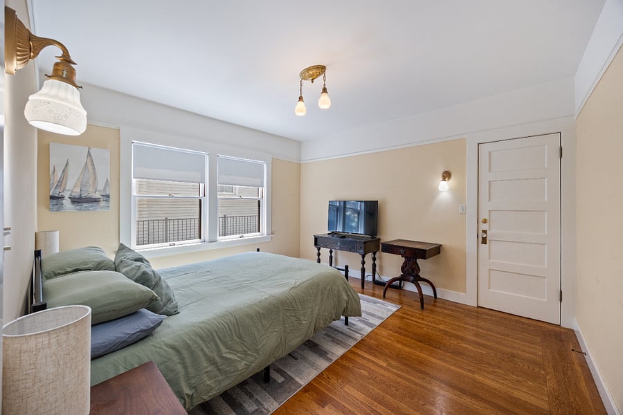 Furnished Finder property 612282_1 photo 22