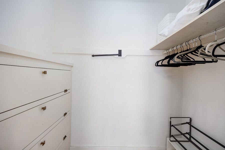 Furnished Finder property 612282_1 photo 23