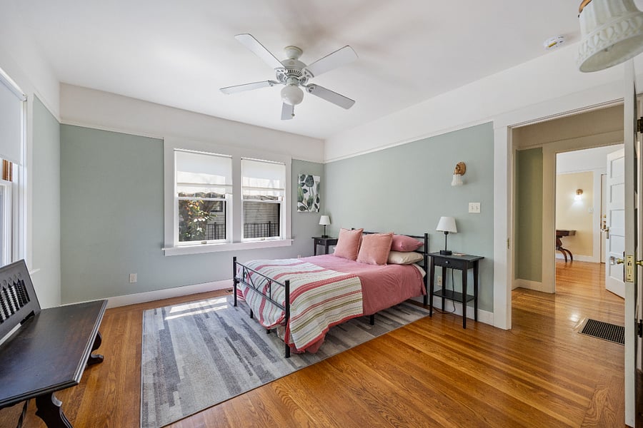 Furnished Finder property 612282_1 photo 25