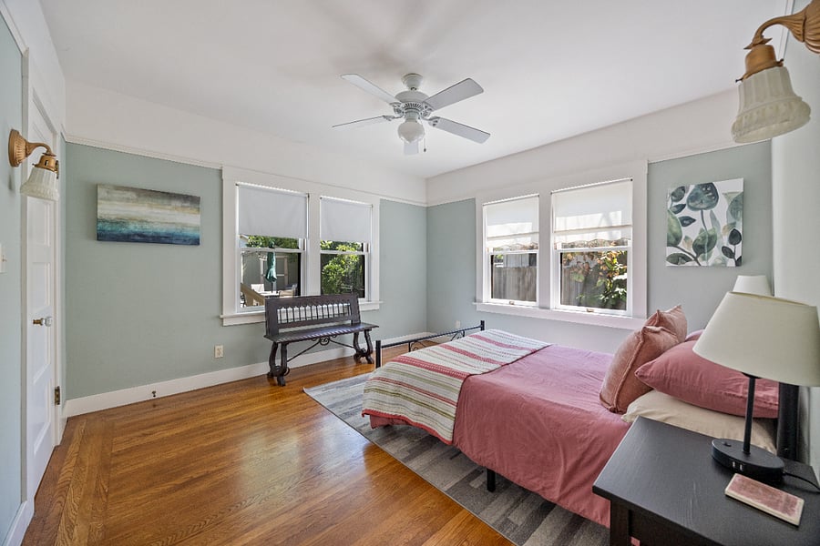 Furnished Finder property 612282_1 photo 24