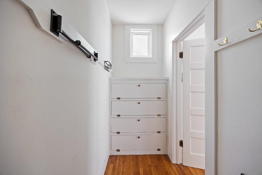 Furnished Finder property 612282_1 photo 26