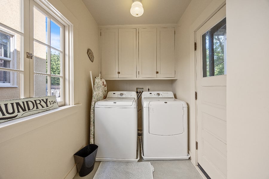 Furnished Finder property 612282_1 photo 18