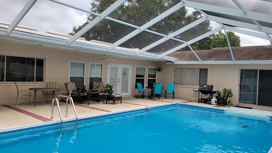 Furnished Finder property 612296_1 photo 14