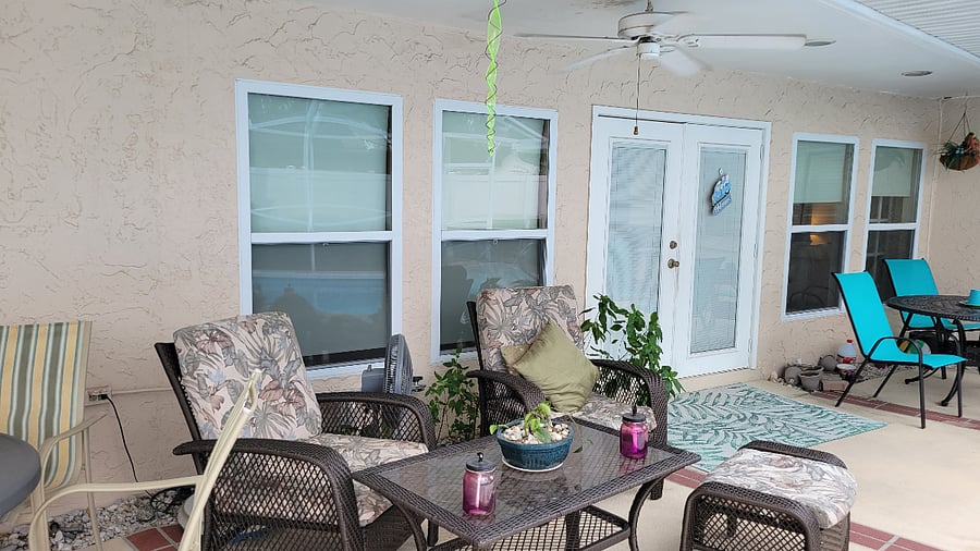 Furnished Finder property 612296_1 photo 16