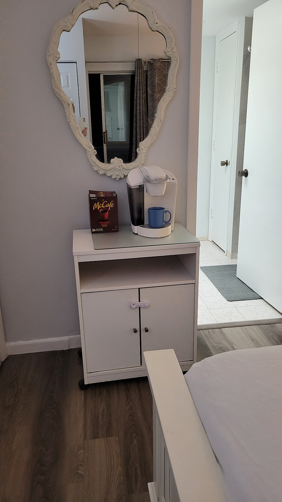 Furnished Finder property 612296_1 photo 5
