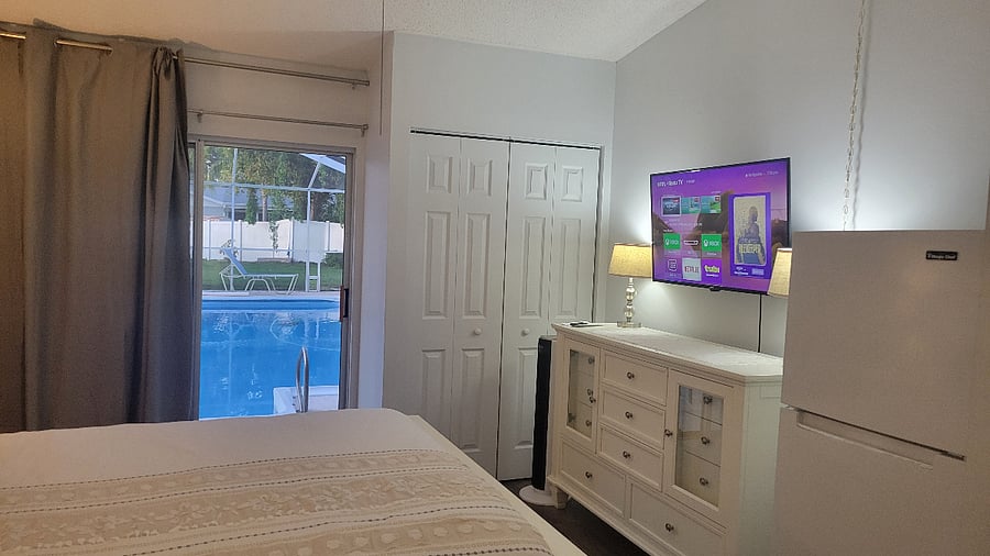 Furnished Finder property 612296_1 photo 6