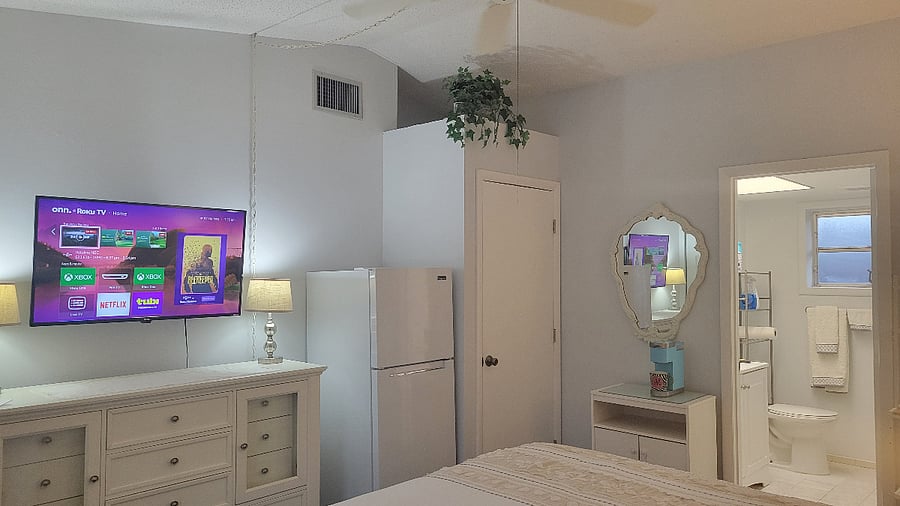 Furnished Finder property 612296_1 photo 7