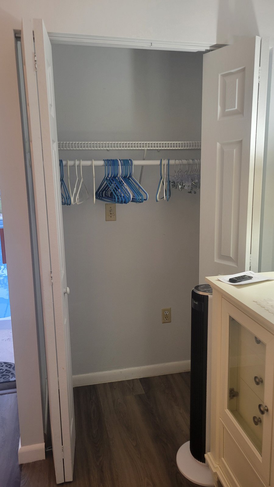 Furnished Finder property 612296_1 photo 10