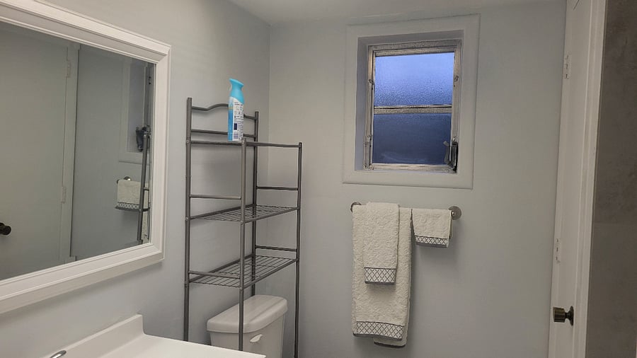 Furnished Finder property 612296_1 photo 11
