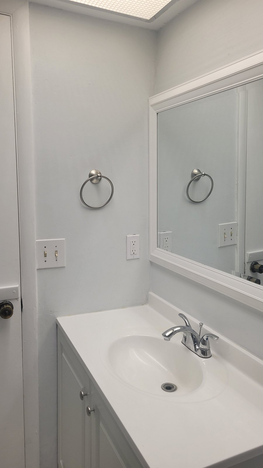 Furnished Finder property 612296_1 photo 12