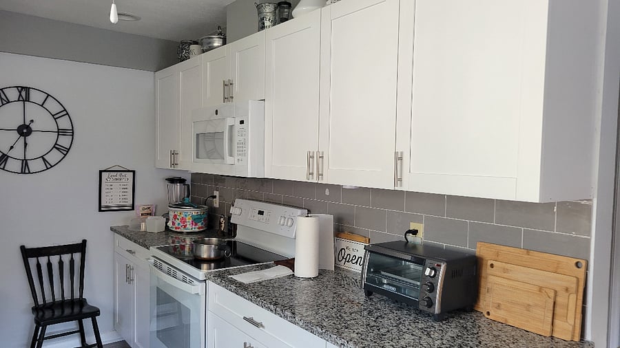 Furnished Finder property 612296_1 photo 18