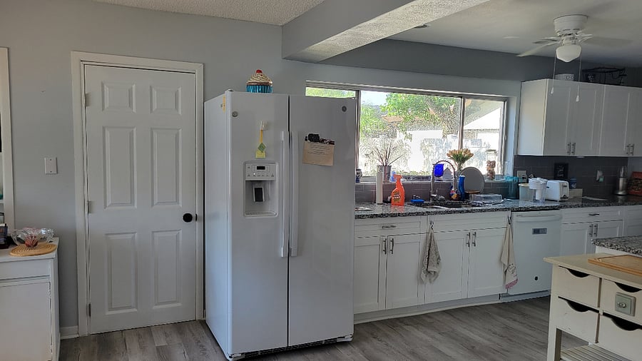 Furnished Finder property 612296_1 photo 19