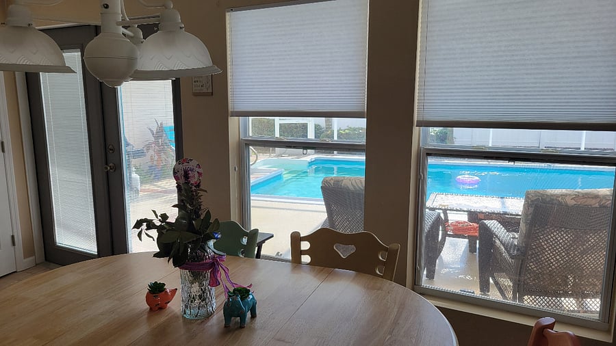 Furnished Finder property 612296_1 photo 20