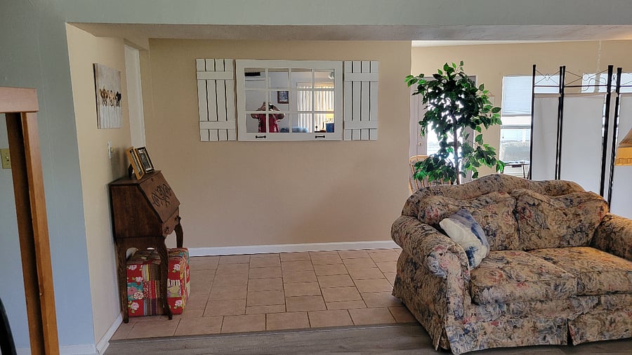 Furnished Finder property 612296_1 photo 22