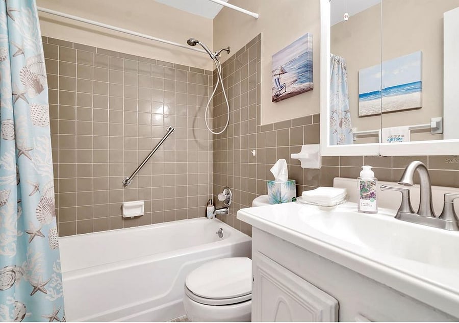 Furnished Finder property 612296_1 photo 9