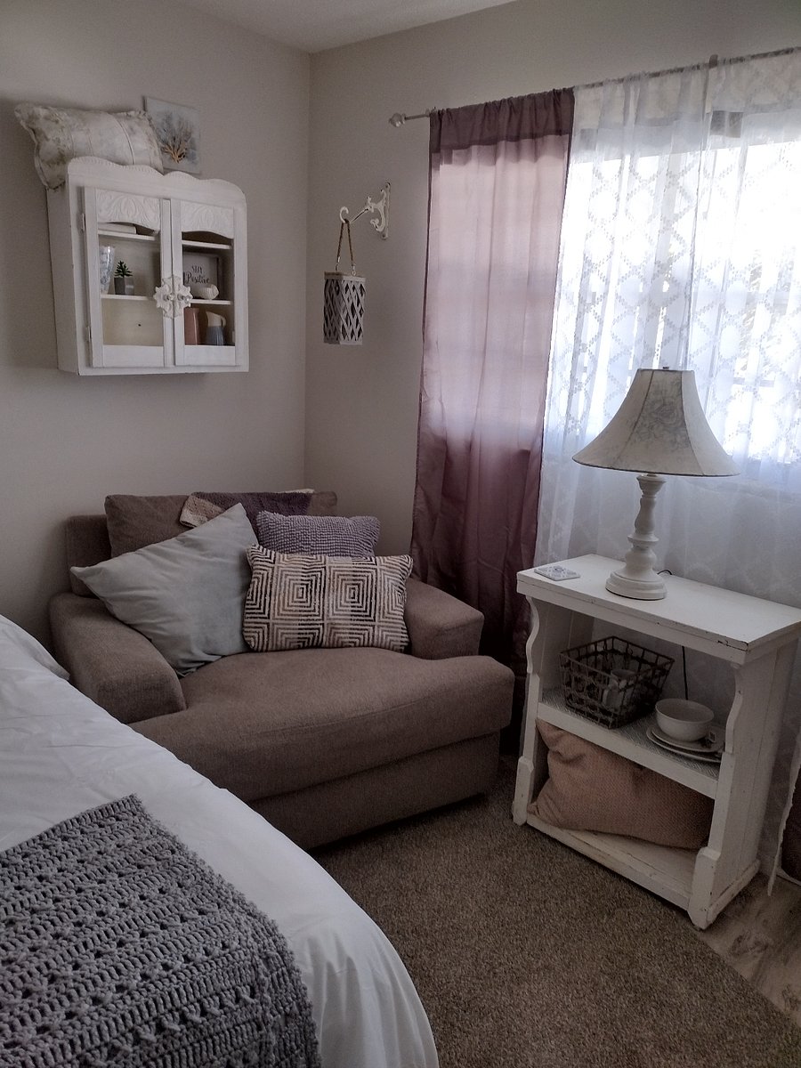 Furnished Finder property 612296_1 photo 7