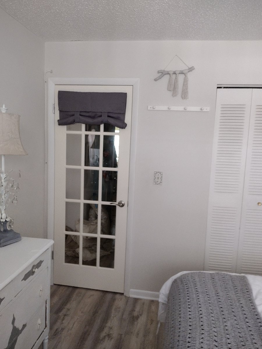 Furnished Finder property 612296_1 photo 6