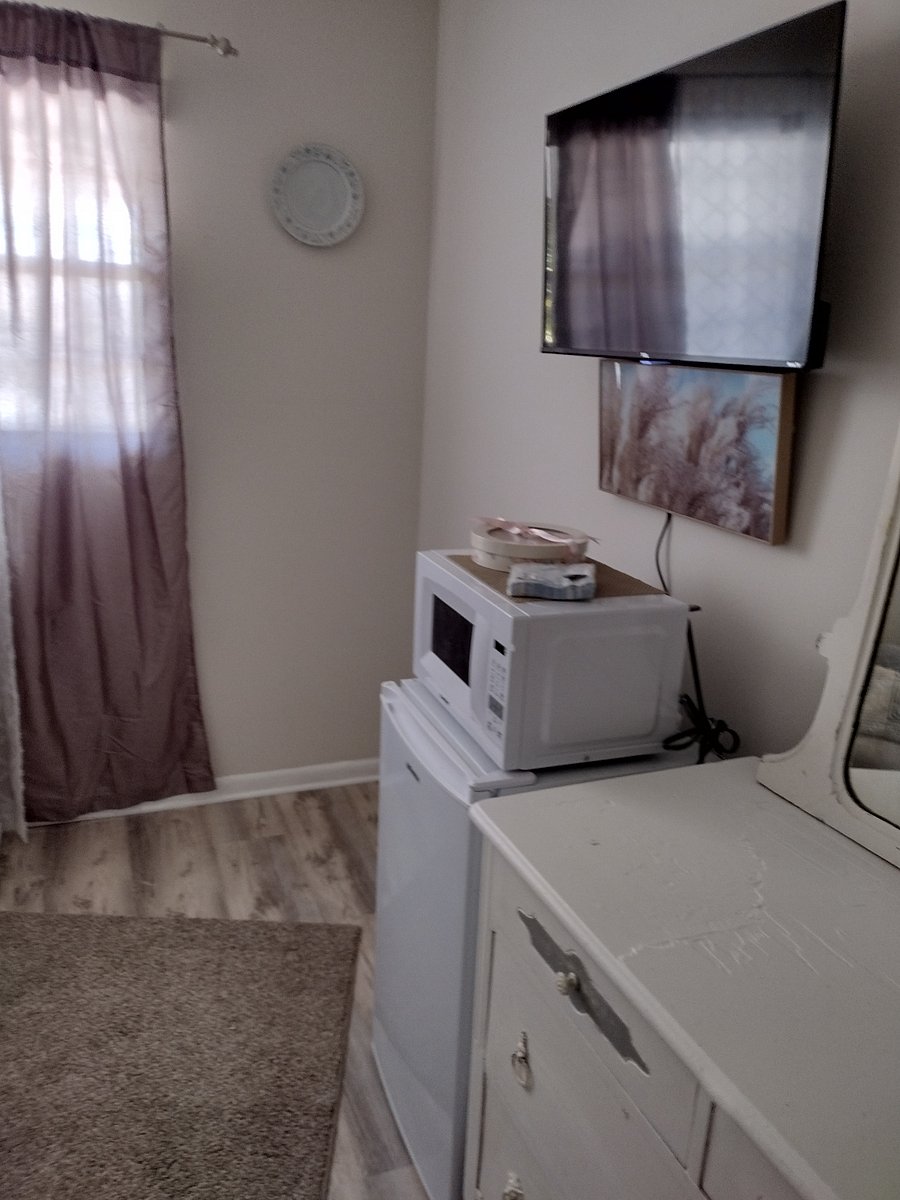Furnished Finder property 612296_1 photo 3