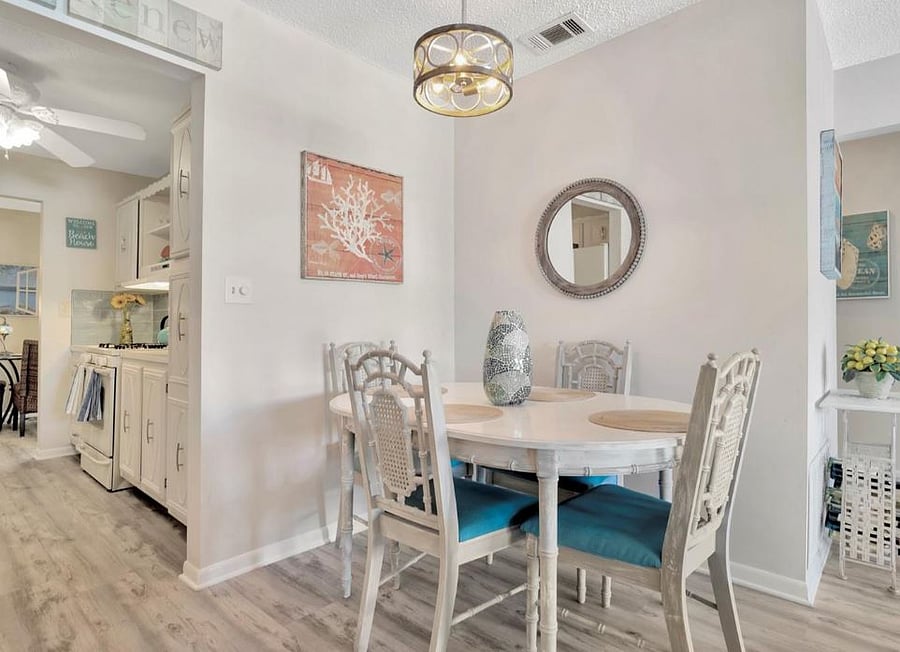Furnished Finder property 612296_1 photo 8