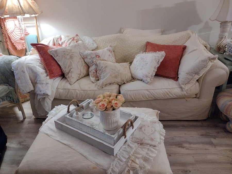 Furnished Finder property 612296_1 photo 15
