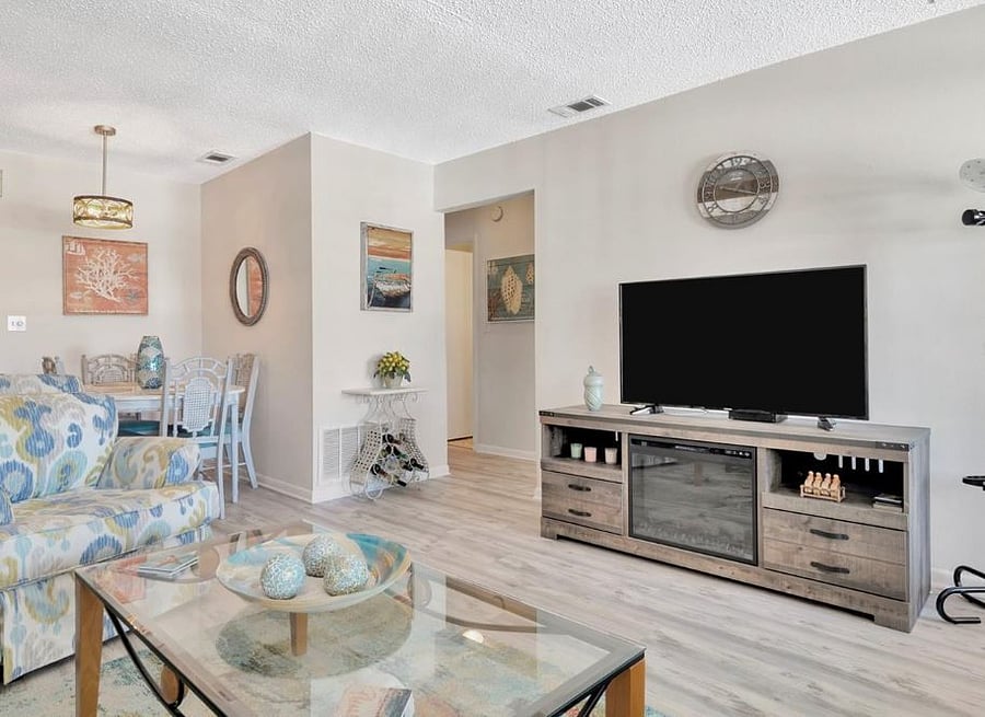 Furnished Finder property 612296_1 photo 18