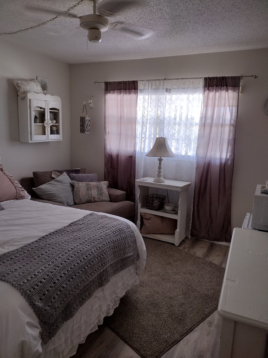 Furnished Finder property 612296_1 photo 19