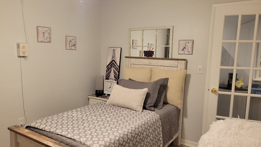 Furnished Finder property 612296_2 photo 14