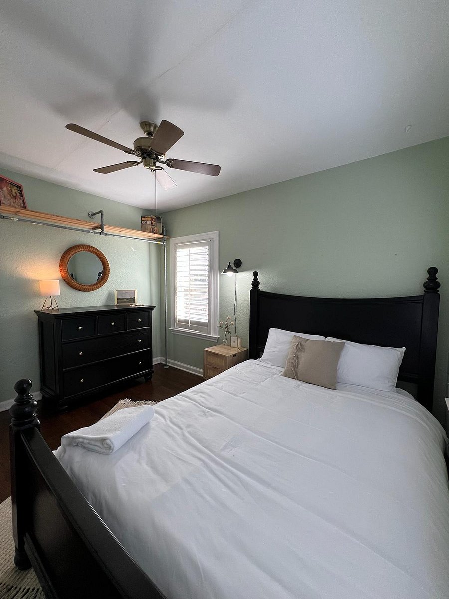 Furnished Finder property 612301_1 photo 8