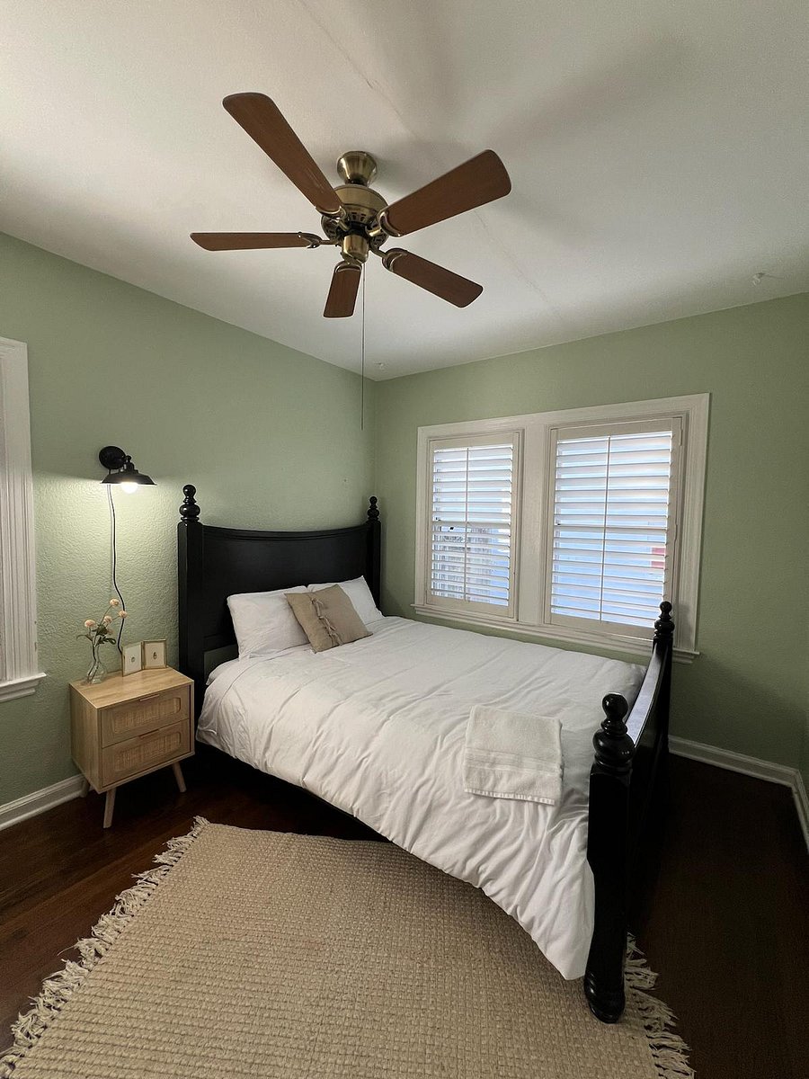 Furnished Finder property 612301_1 photo 9