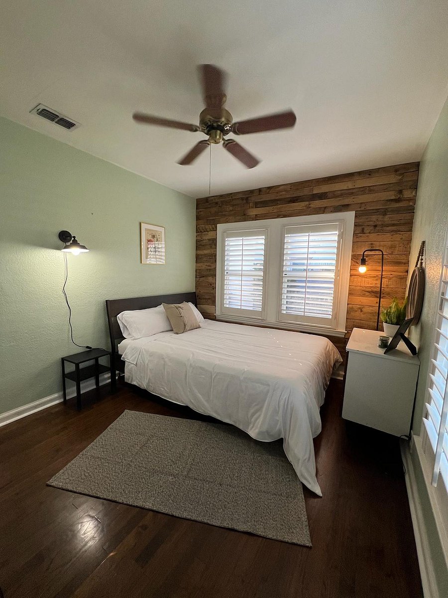 Furnished Finder property 612301_1 photo 11