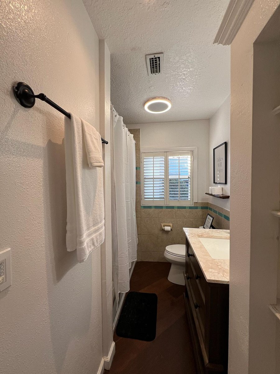Furnished Finder property 612301_1 photo 10
